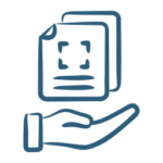 Formular "Anordnung Psychologische Psychotherapie" herunterladen